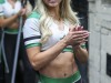 Stars-vs-Jets-4-2-26-30