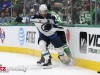 Stars-vs-Jets-4-2-26-31