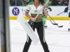 Stars-vs-Jets-4-2-26-32