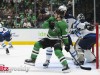 Stars-vs-Jets-4-2-26-34