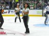 Stars-vs-Jets-4-2-26-36