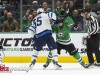 Stars-vs-Jets-4-2-26-37