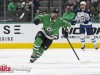 Stars-vs-Jets-4-2-26-38