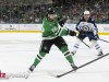 Stars-vs-Jets-4-2-26-39
