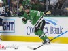 Stars-vs-Jets-4-2-26-4