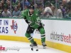 Stars-vs-Jets-4-2-26-40