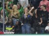 Stars-vs-Jets-4-2-26-41
