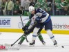 Stars-vs-Jets-4-2-26-42