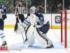 Stars-vs-Jets-4-2-26-43