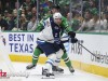 Stars-vs-Jets-4-2-26-44
