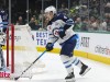 Stars-vs-Jets-4-2-26-45