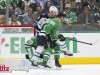 Stars-vs-Jets-4-2-26-46