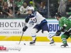 Stars-vs-Jets-4-2-26-47