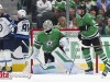 Stars-vs-Jets-4-2-26-48