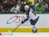 Stars-vs-Jets-4-2-26-49