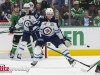 Stars-vs-Jets-4-2-26-5