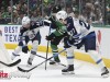 Stars-vs-Jets-4-2-26-50