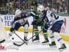 Stars-vs-Jets-4-2-26-51
