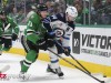 Stars-vs-Jets-4-2-26-52