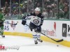 Stars-vs-Jets-4-2-26-53