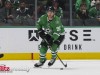 Stars-vs-Jets-4-2-26-54