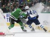 Stars-vs-Jets-4-2-26-55