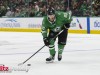 Stars-vs-Jets-4-2-26-56
