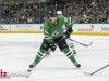 Stars-vs-Jets-4-2-26-57