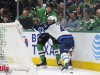 Stars-vs-Jets-4-2-26-58