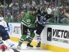 Stars-vs-Jets-4-2-26-6