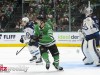 Stars-vs-Jets-4-2-26-61