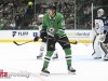 Stars-vs-Jets-4-2-26-62