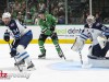 Stars-vs-Jets-4-2-26-63