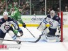 Stars-vs-Jets-4-2-26-64