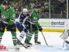 Stars-vs-Jets-4-2-26-65