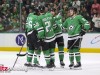 Stars-vs-Jets-4-2-26-66