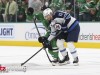 Stars-vs-Jets-4-2-26-67
