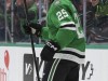 Stars-vs-Jets-4-2-26-68