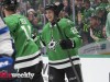 Stars-vs-Jets-4-2-26-69