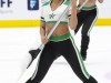 Stars-vs-Jets-4-2-26-6a