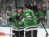 Stars-vs-Jets-4-2-26-70