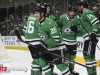 Stars-vs-Jets-4-2-26-71