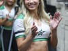 Stars-vs-Jets-4-2-26-72