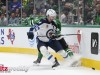 Stars-vs-Jets-4-2-26-73