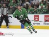 Stars-vs-Jets-4-2-26-75