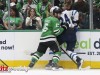 Stars-vs-Jets-4-2-26-76
