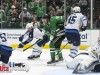 Stars-vs-Jets-4-2-26-77