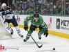 Stars-vs-Jets-4-2-26-8