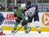 Stars-vs-Jets-4-2-26-83