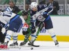 Stars-vs-Jets-4-2-26-84